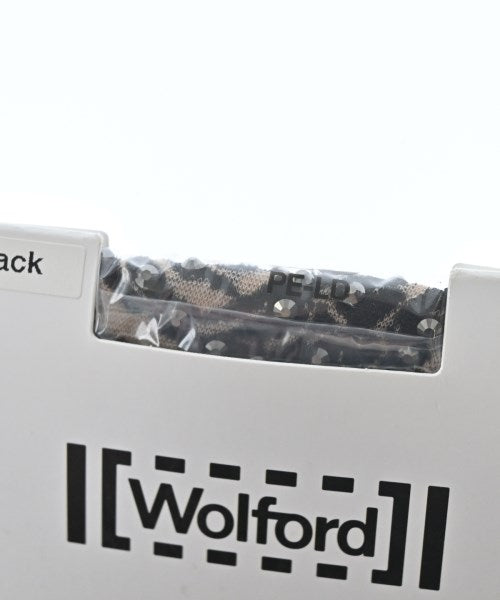 Wolford 其他/商品