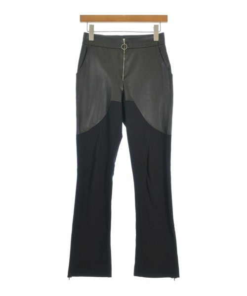Wolford 其他款