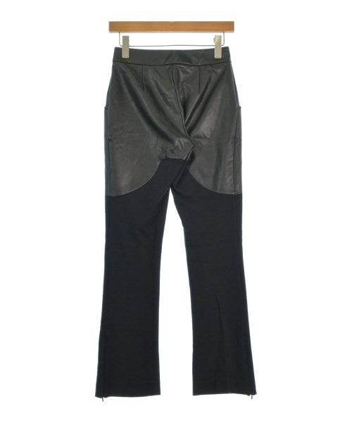 Wolford 其他款