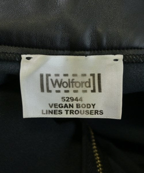 Wolford 其他款