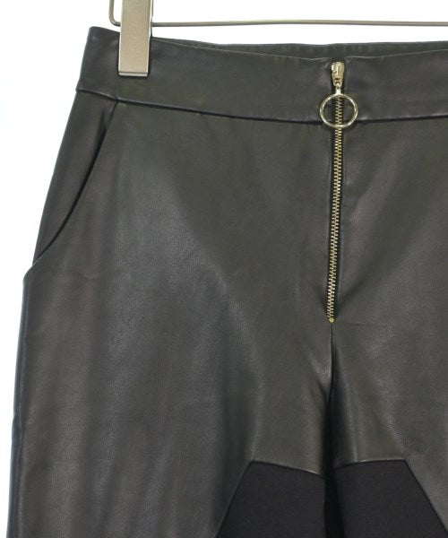 Wolford 其他款