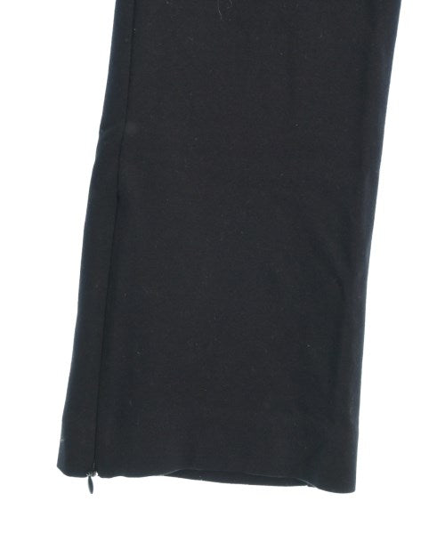 Wolford 其他款