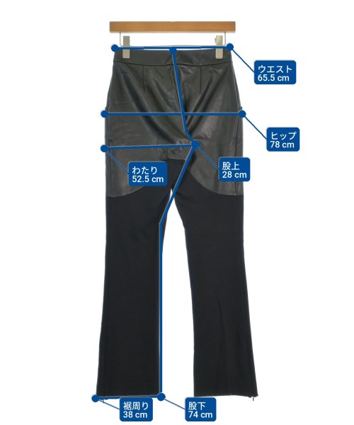 Wolford 其他款
