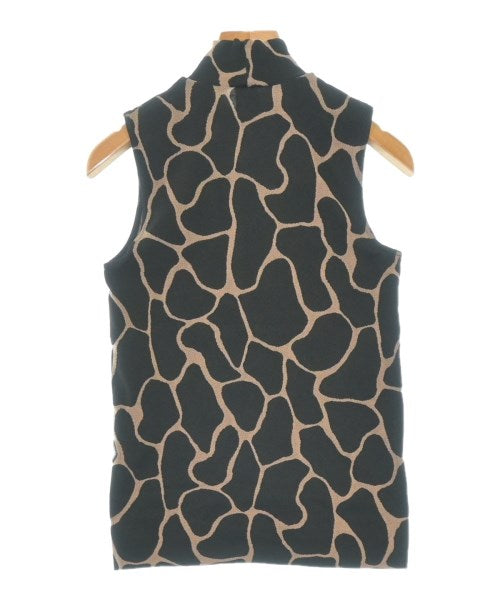 Wolford 無袖上衣