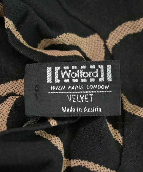 Wolford 無袖上衣