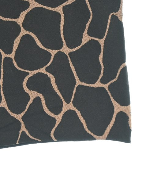 Wolford 無袖上衣
