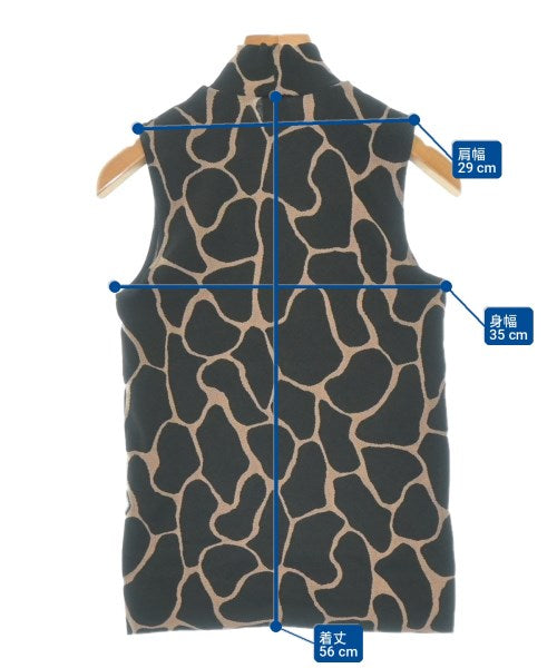 Wolford 無袖上衣
