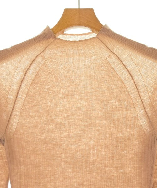 Wolford 毛衣