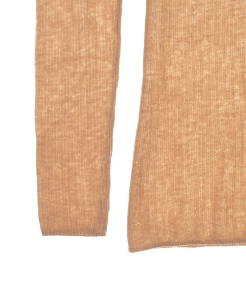 Wolford 毛衣