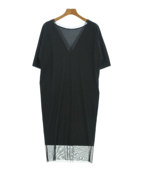 Wolford 洋裝