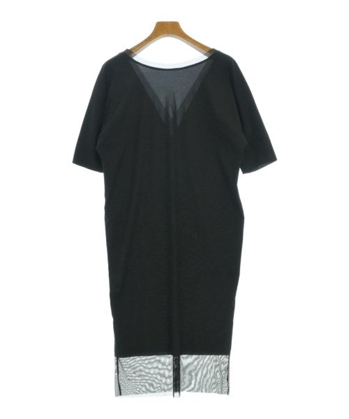 Wolford 洋裝