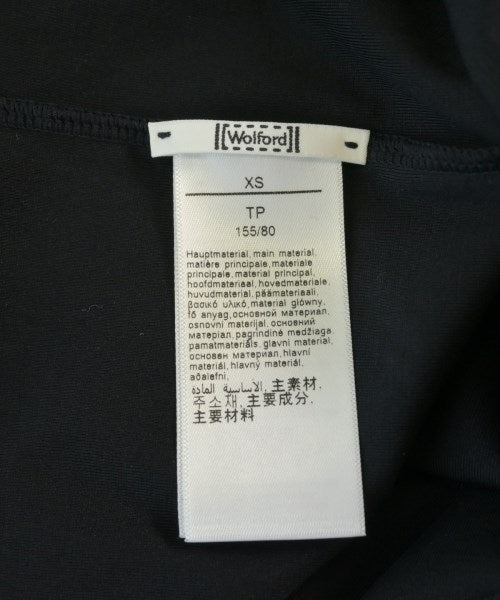 Wolford 洋裝