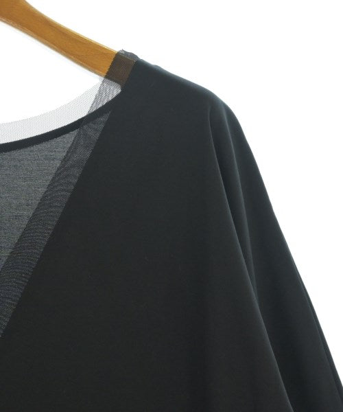 Wolford 洋裝