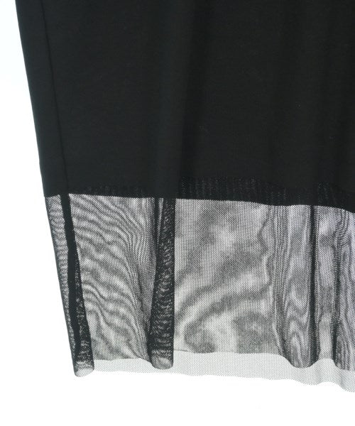 Wolford 洋裝