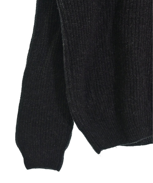 Han Kjobenhavn 毛衣