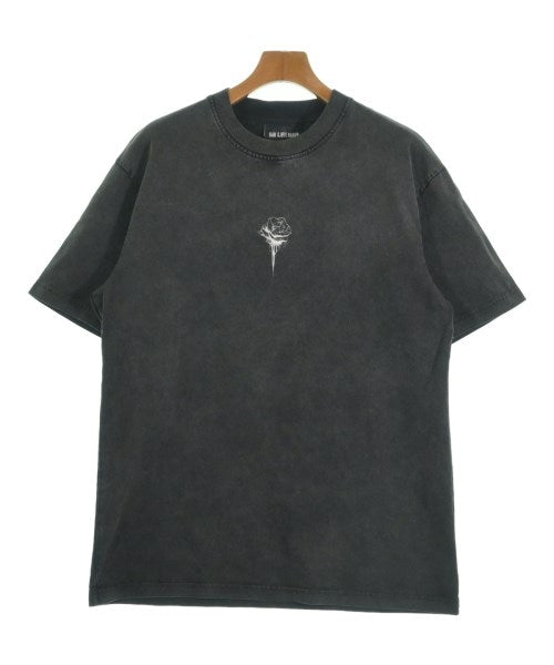 Han Kjobenhavn T恤/上衣