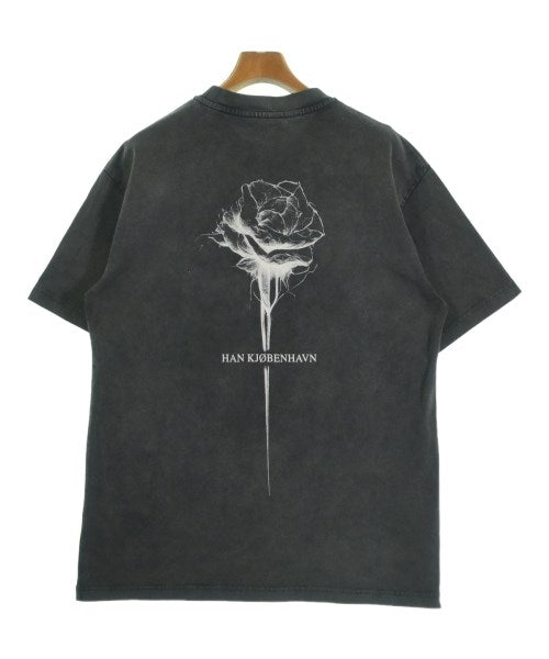Han Kjobenhavn T恤/上衣