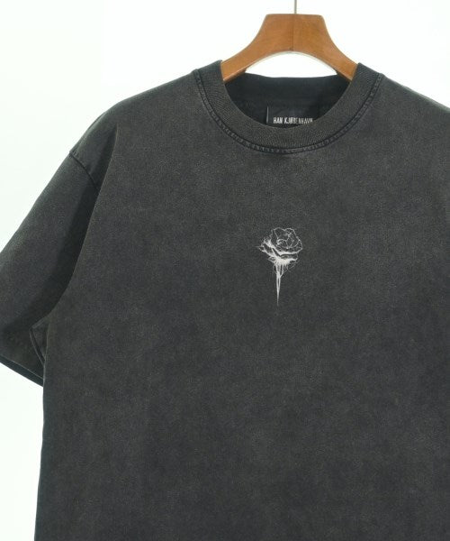 Han Kjobenhavn T恤/上衣