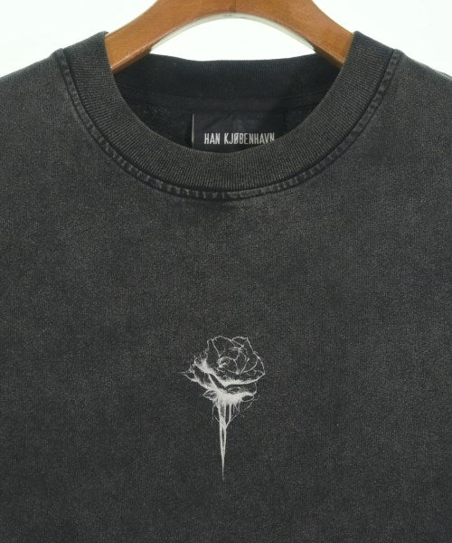 Han Kjobenhavn T恤/上衣