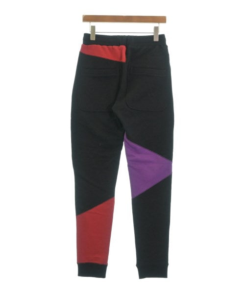 overdesigncreation 運動