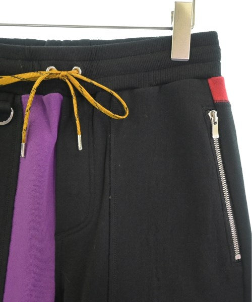 overdesigncreation 運動