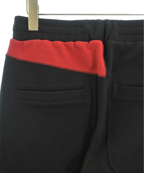 overdesigncreation 運動