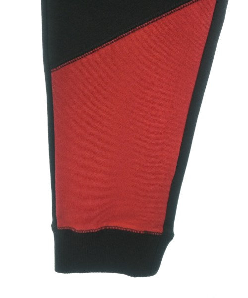 overdesigncreation 運動