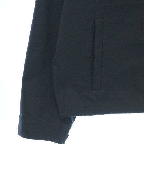 SOULLAND 其他飛行外套