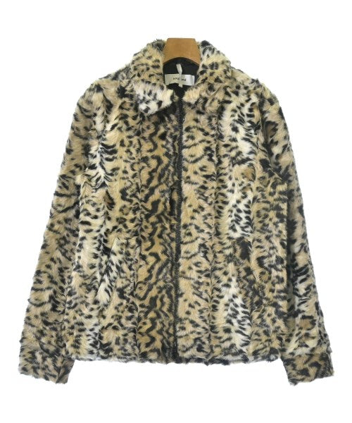 SOULLAND 其他飛行外套