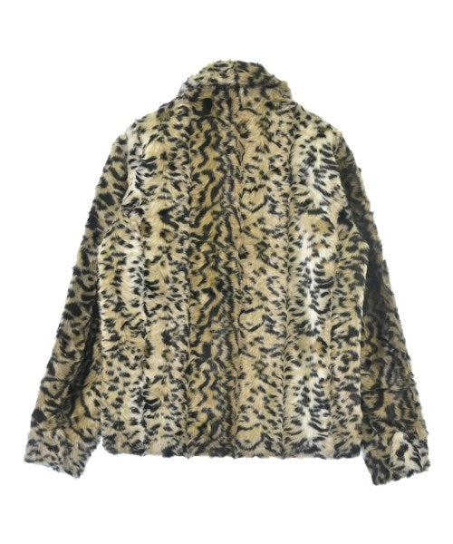 SOULLAND 其他飛行外套