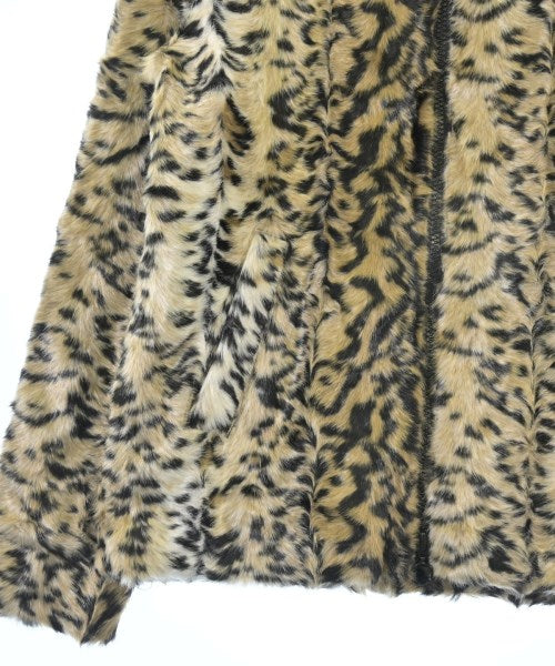 SOULLAND 其他飛行外套