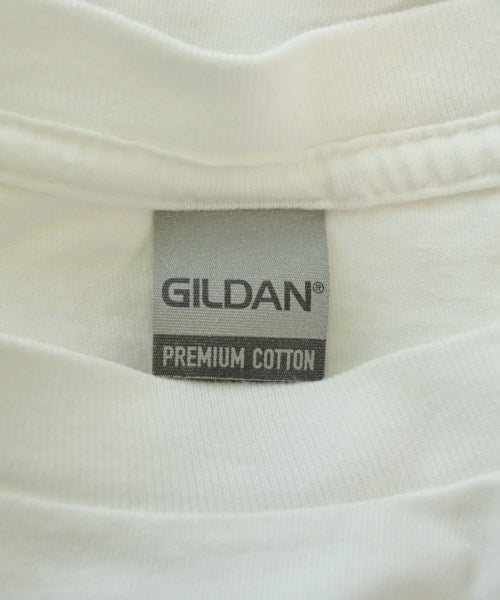 GILDAN T恤/上衣
