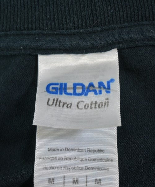 GILDAN T恤/上衣