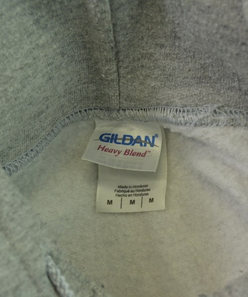 GILDAN 連帽衫