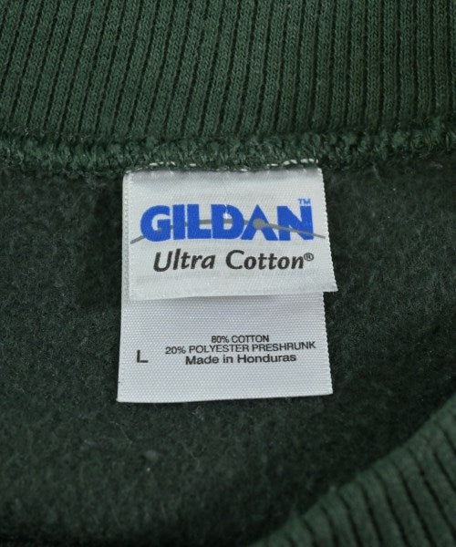 GILDAN 運動衫