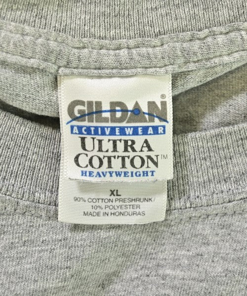 GILDAN T恤/上衣