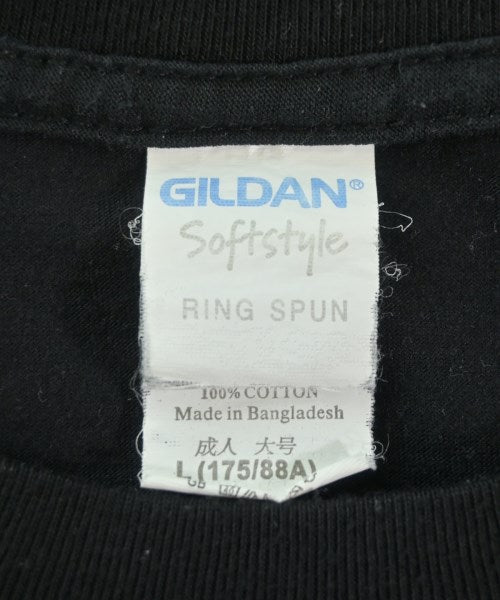 GILDAN T恤/上衣