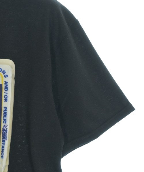 GILDAN T恤/上衣