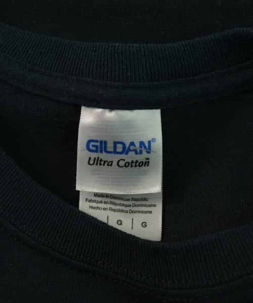GILDAN T恤/上衣