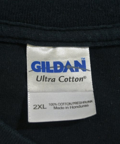 GILDAN T恤/上衣