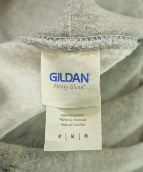 GILDAN 連帽衫