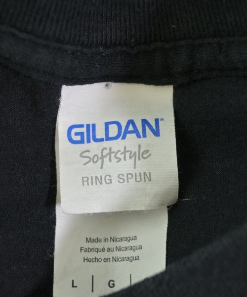 GILDAN T恤/上衣