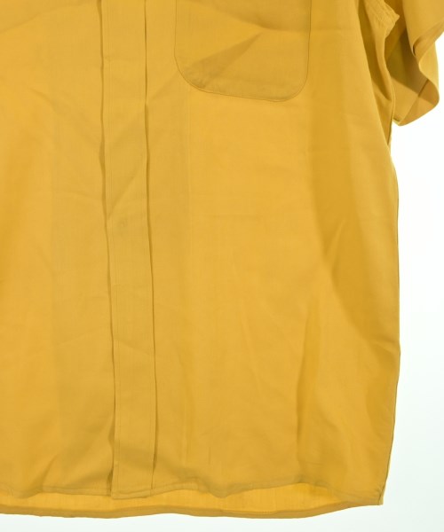 King Louie 休襯衫