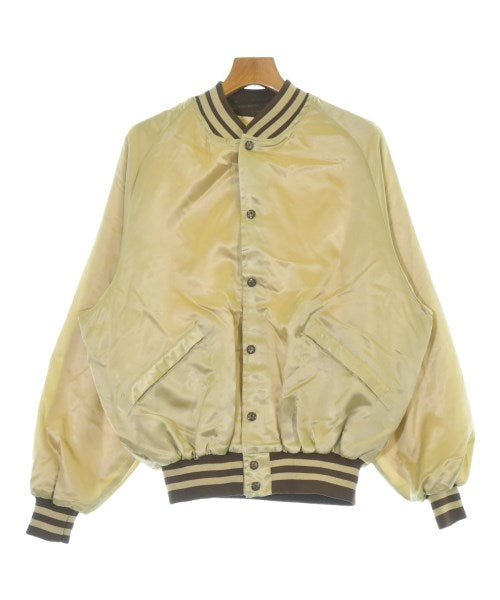 King Louie 運動夾克