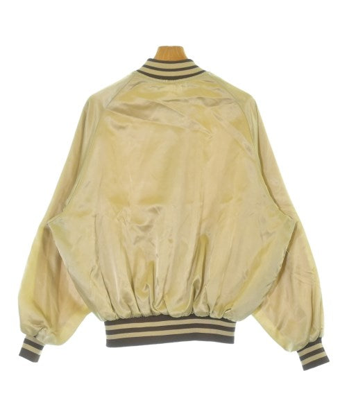 King Louie 運動夾克