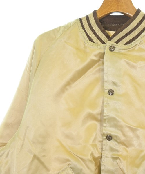 King Louie 運動夾克