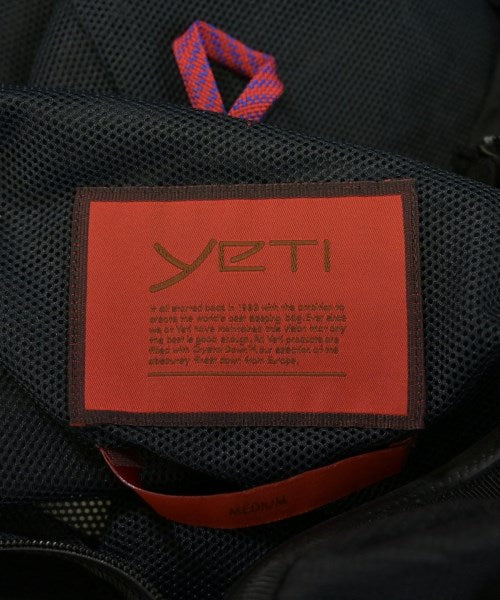 YETI 其他飛行外套