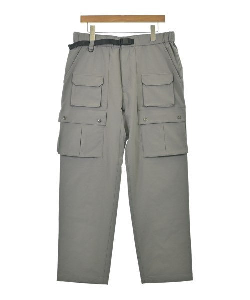 JACK&JONES 工裝褲