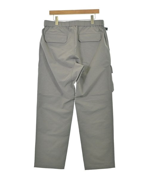 JACK&JONES 工裝褲