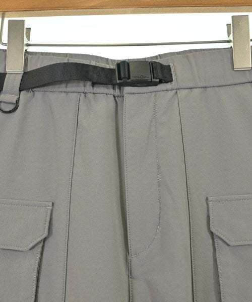 JACK&JONES 工裝褲